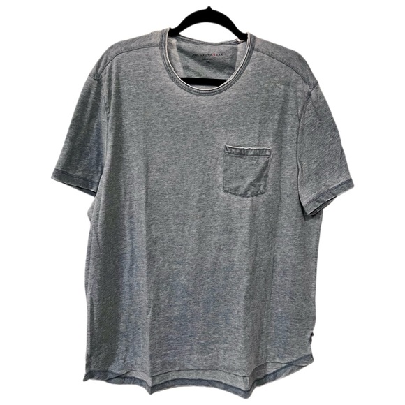 John Varvatos Other - John Varvatos Crew Neck Men’s Tee Shirt.